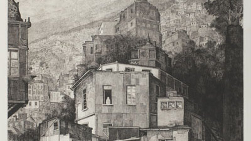 家装建材品牌对比：如何避开误区，选购安心之选
