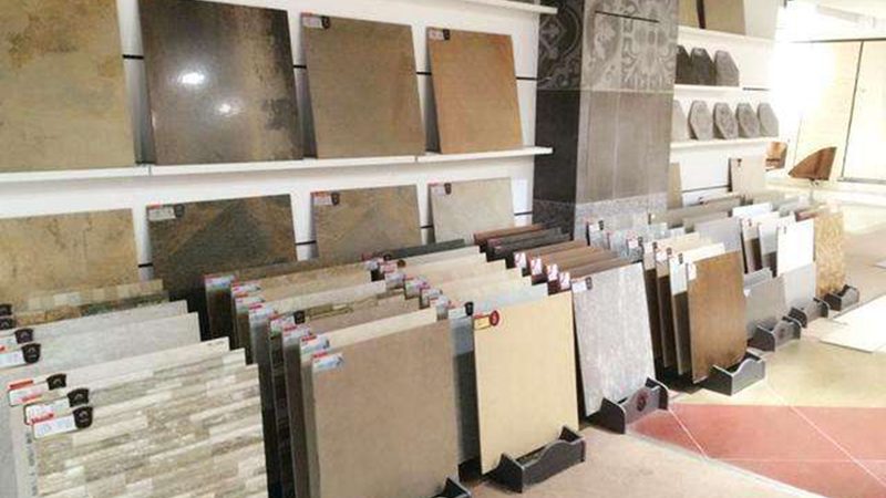 阳台防水施工工期影响因素揭秘