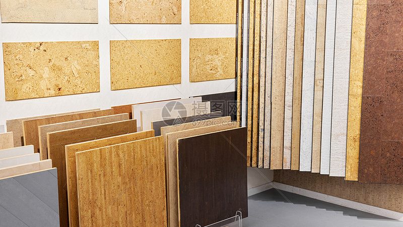 开放式办公室与封闭式办公室：功能与设计的差异解析