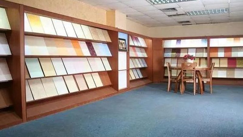 成都装修公司套餐报价明细：揭秘装修预算的构成与关键