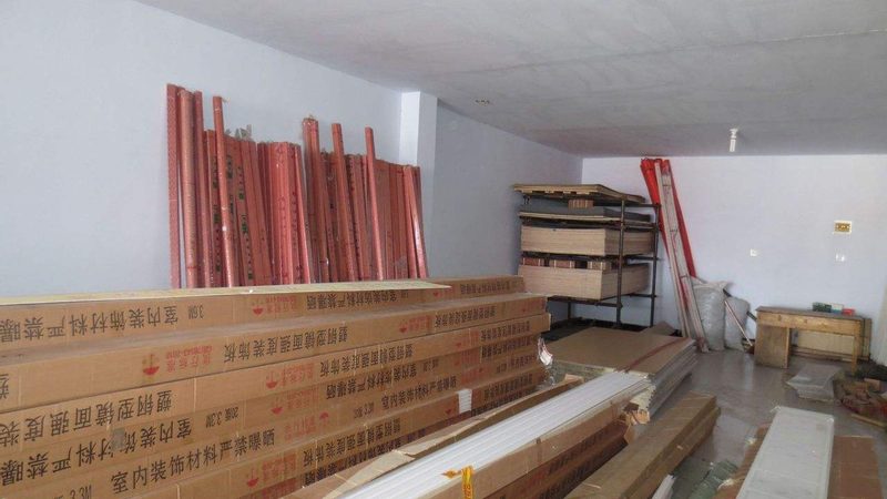 卫生间防水报价单：揭秘装修公司报价背后的秘密