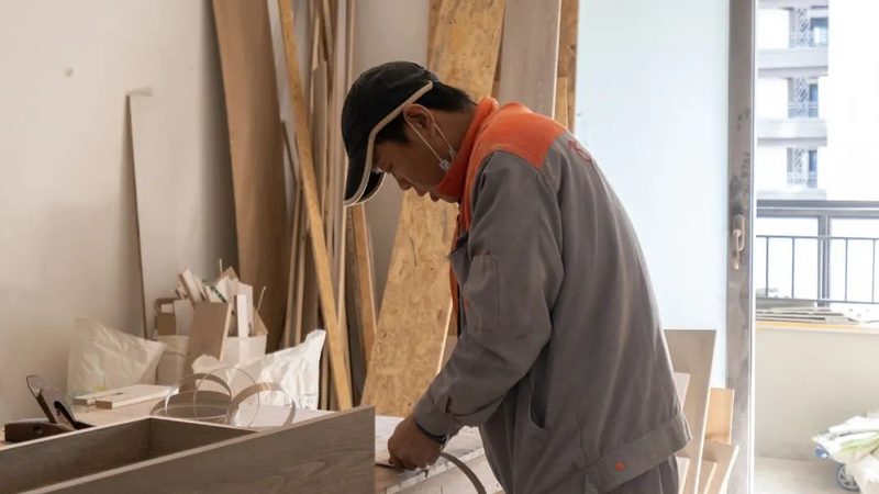 地下室漏水维修费用报价