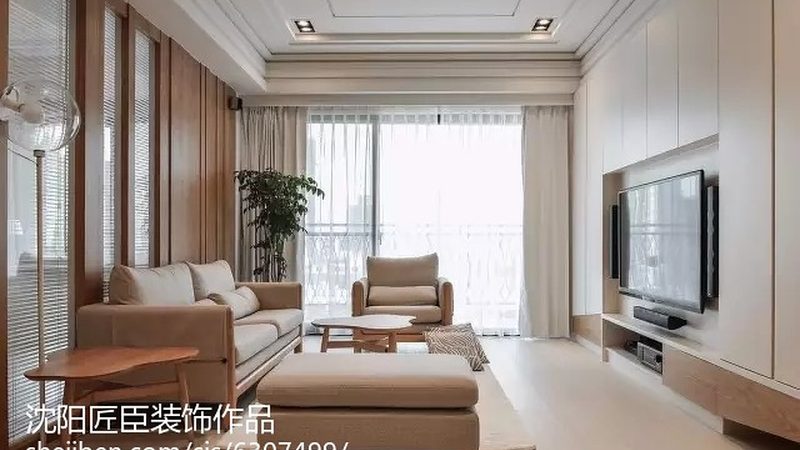 办公室装修，消防验收标准知多少？**