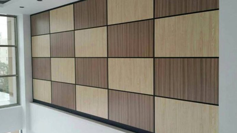 小标题：防水补漏公司，资质认证是关键