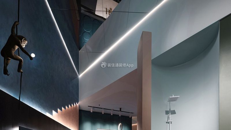 厨房防水补漏上门服务