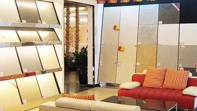 成都建材批发市场水泥黄沙价格解析：影响因素及选购要点