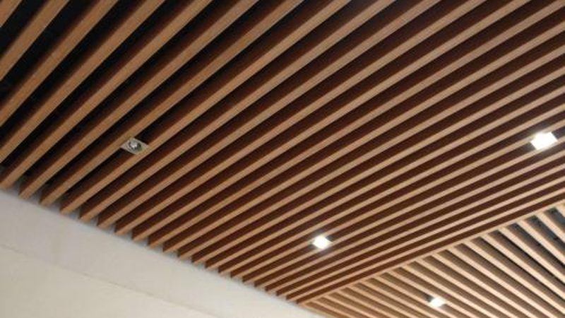 屋顶卷材防水施工后漏水原因分析