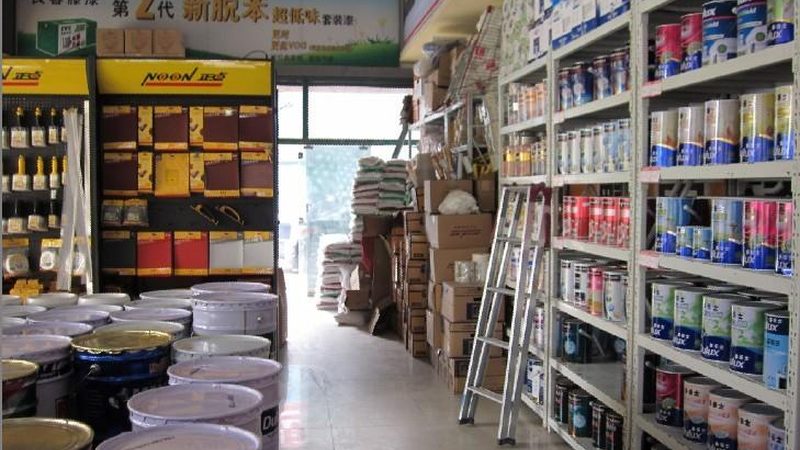 隔热材料哪个牌子好？揭秘隔热材料选购的五大关键点