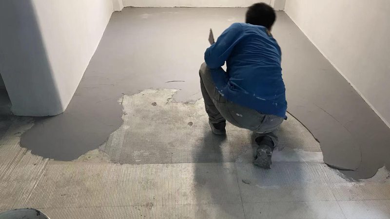成都建材批发市场板材规格全解析，告别选购迷茫